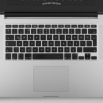 How to Write 10,000 Words a Week